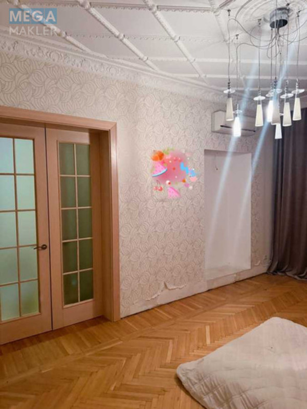 Продаж 3 кімнатної квартири (80/50/8), 3 пов. 5 пов. будинку, <a class="location-link" href="/zaporozhje/" title="Недвижимость Запоріжжя">Запоріжжя</a>, <a class="location-link" href="/zaporozhje/leninskij/" title="Недвижимость Ленинский район">Ленинский р-н</a>, Проспект Соборний (изображение 7)