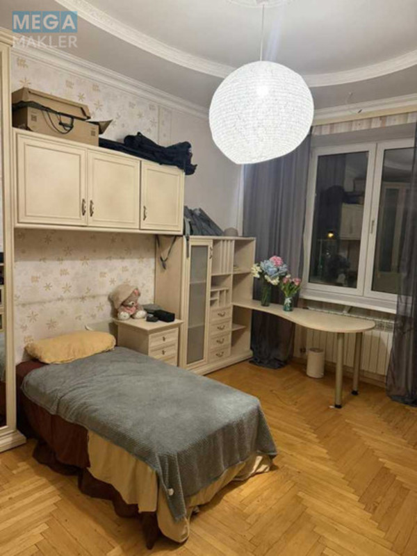 Продаж 3 кімнатної квартири (80/50/8), 3 пов. 5 пов. будинку, <a class="location-link" href="/zaporozhje/" title="Недвижимость Запоріжжя">Запоріжжя</a>, <a class="location-link" href="/zaporozhje/leninskij/" title="Недвижимость Ленинский район">Ленинский р-н</a>, Проспект Соборний (изображение 11)