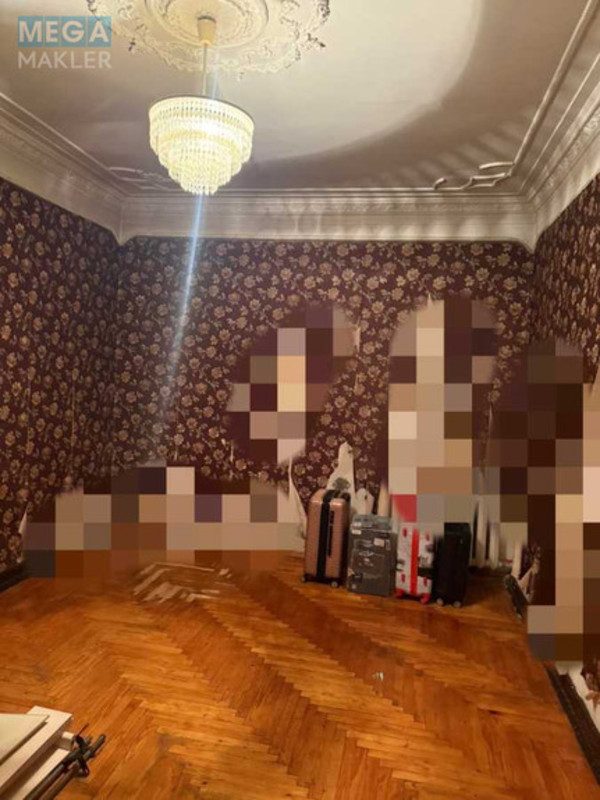 Продаж 3 кімнатної квартири (80/50/8), 3 пов. 5 пов. будинку, <a class="location-link" href="/zaporozhje/" title="Недвижимость Запоріжжя">Запоріжжя</a>, <a class="location-link" href="/zaporozhje/leninskij/" title="Недвижимость Ленинский район">Ленинский р-н</a>, Проспект Соборний (изображение 13)