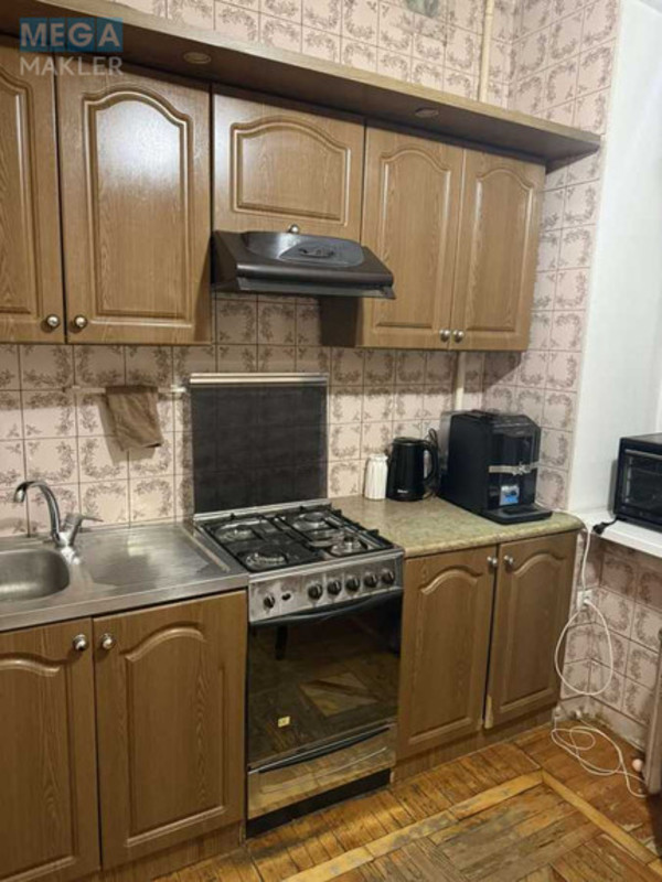 Продаж 3 кімнатної квартири (80/50/8), 3 пов. 5 пов. будинку, <a class="location-link" href="/zaporozhje/" title="Недвижимость Запоріжжя">Запоріжжя</a>, <a class="location-link" href="/zaporozhje/leninskij/" title="Недвижимость Ленинский район">Ленинский р-н</a>, Проспект Соборний (изображение 15)