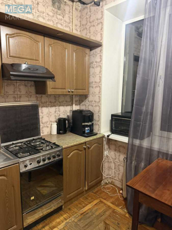 Продаж 3 кімнатної квартири (80/50/8), 3 пов. 5 пов. будинку, <a class="location-link" href="/zaporozhje/" title="Недвижимость Запоріжжя">Запоріжжя</a>, <a class="location-link" href="/zaporozhje/leninskij/" title="Недвижимость Ленинский район">Ленинский р-н</a>, Проспект Соборний (изображение 16)