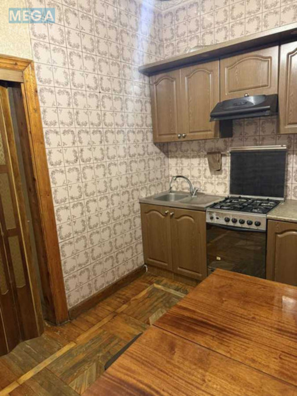 Продаж 3 кімнатної квартири (80/50/8), 3 пов. 5 пов. будинку, <a class="location-link" href="/zaporozhje/" title="Недвижимость Запоріжжя">Запоріжжя</a>, <a class="location-link" href="/zaporozhje/leninskij/" title="Недвижимость Ленинский район">Ленинский р-н</a>, Проспект Соборний (изображение 17)