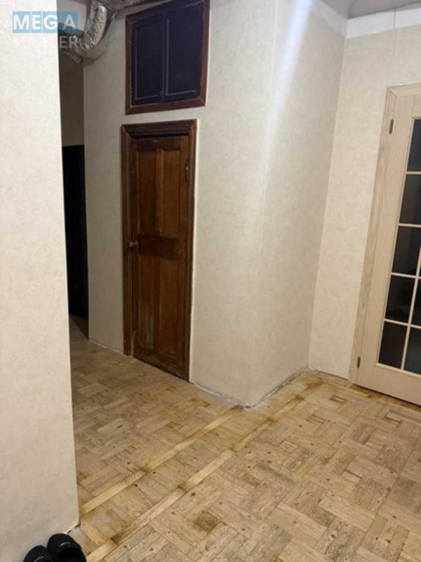 Продаж 3 кімнатної квартири (80/50/8), 3 пов. 5 пов. будинку, <a class="location-link" href="/zaporozhje/" title="Недвижимость Запоріжжя">Запоріжжя</a>, <a class="location-link" href="/zaporozhje/leninskij/" title="Недвижимость Ленинский район">Ленинский р-н</a>, Проспект Соборний (изображение 18)