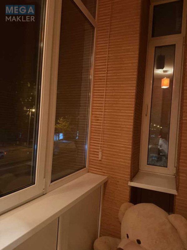 Продаж 3 кімнатної квартири (80/50/8), 3 пов. 5 пов. будинку, <a class="location-link" href="/zaporozhje/" title="Недвижимость Запоріжжя">Запоріжжя</a>, <a class="location-link" href="/zaporozhje/leninskij/" title="Недвижимость Ленинский район">Ленинский р-н</a>, Проспект Соборний (изображение 21)