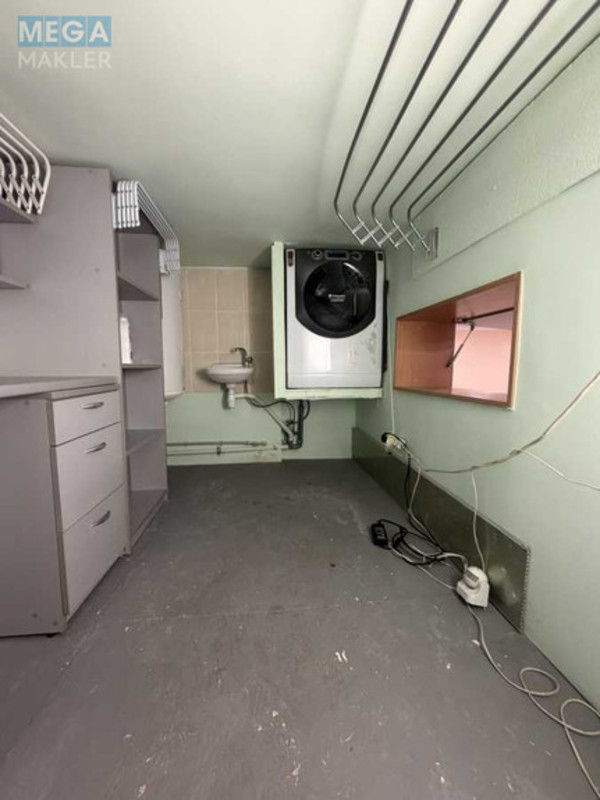 Оренда 2 кімнатної квартири, <a class="location-link" href="/kiev/" title="Недвижимость Київ">Київ</a>, <a class="location-link" href="/kiev/shevchenkovskij/" title="Недвижимость Шевченківський район">Шевченківський р-н</a>, Саксаганского ул., 147/5 (изображение 14)