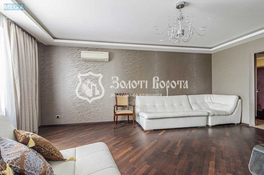 Продаж 2 кімнатної квартири (73/42/11,5), 1 пов. 25 пов. будинку, <a class="location-link" href="/kiev/" title="Недвижимость Київ">Київ</a>, <a class="location-link" href="/kiev/dneprovskij/" title="Недвижимость Дніпровський район">Дніпровський р-н</a>, Дарницький бульв., 8 (изображение 3)