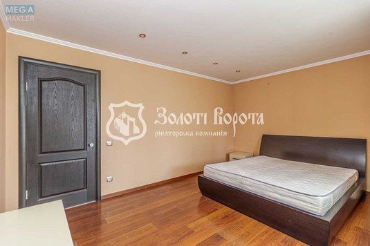 Продаж 2 кімнатної квартири (73/42/11,5), 1 пов. 25 пов. будинку, <a class="location-link" href="/kiev/" title="Недвижимость Київ">Київ</a>, <a class="location-link" href="/kiev/dneprovskij/" title="Недвижимость Дніпровський район">Дніпровський р-н</a>, Дарницький бульв., 8 (изображение 6)