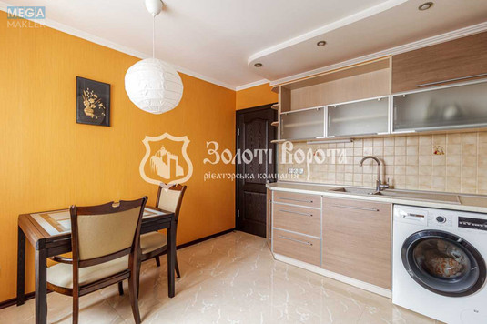 Продаж 2 кімнатної квартири (73/42/11,5), 1 пов. 25 пов. будинку, <a class="location-link" href="/kiev/" title="Недвижимость Київ">Київ</a>, <a class="location-link" href="/kiev/dneprovskij/" title="Недвижимость Дніпровський район">Дніпровський р-н</a>, Дарницький бульв., 8 (изображение 10)