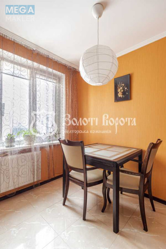 Продаж 2 кімнатної квартири (73/42/11,5), 1 пов. 25 пов. будинку, <a class="location-link" href="/kiev/" title="Недвижимость Київ">Київ</a>, <a class="location-link" href="/kiev/dneprovskij/" title="Недвижимость Дніпровський район">Дніпровський р-н</a>, Дарницький бульв., 8 (изображение 11)