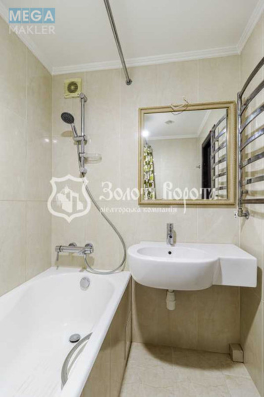 Продаж 2 кімнатної квартири (73/42/11,5), 1 пов. 25 пов. будинку, <a class="location-link" href="/kiev/" title="Недвижимость Київ">Київ</a>, <a class="location-link" href="/kiev/dneprovskij/" title="Недвижимость Дніпровський район">Дніпровський р-н</a>, Дарницький бульв., 8 (изображение 15)