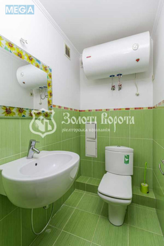 Продаж 2 кімнатної квартири (73/42/11,5), 1 пов. 25 пов. будинку, <a class="location-link" href="/kiev/" title="Недвижимость Київ">Київ</a>, <a class="location-link" href="/kiev/dneprovskij/" title="Недвижимость Дніпровський район">Дніпровський р-н</a>, Дарницький бульв., 8 (изображение 16)