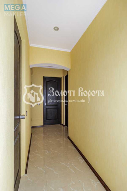 Продаж 2 кімнатної квартири (73/42/11,5), 1 пов. 25 пов. будинку, <a class="location-link" href="/kiev/" title="Недвижимость Київ">Київ</a>, <a class="location-link" href="/kiev/dneprovskij/" title="Недвижимость Дніпровський район">Дніпровський р-н</a>, Дарницький бульв., 8 (изображение 17)