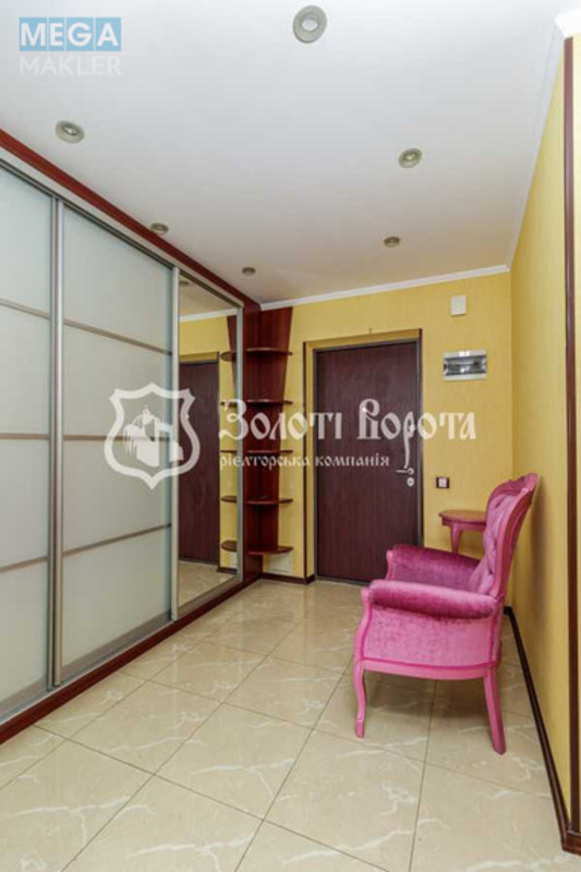 Продаж 2 кімнатної квартири (73/42/11,5), 1 пов. 25 пов. будинку, <a class="location-link" href="/kiev/" title="Недвижимость Київ">Київ</a>, <a class="location-link" href="/kiev/dneprovskij/" title="Недвижимость Дніпровський район">Дніпровський р-н</a>, Дарницький бульв., 8 (изображение 18)