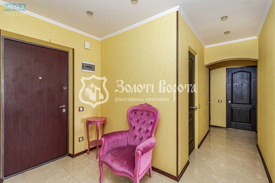 Продаж 2 кімнатної квартири (73/42/11,5), 1 пов. 25 пов. будинку, <a class="location-link" href="/kiev/" title="Недвижимость Київ">Київ</a>, <a class="location-link" href="/kiev/dneprovskij/" title="Недвижимость Дніпровський район">Дніпровський р-н</a>, Дарницький бульв., 8 (изображение 19)