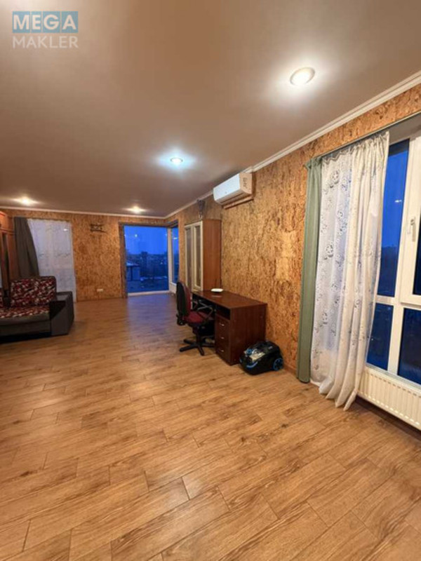 Оренда 2 кімнатної квартири, <a class="location-link" href="/dnepropetrovsk/" title="Недвижимость Дніпра">Дніпро</a>, Новокримская, 17а (изображение 5)