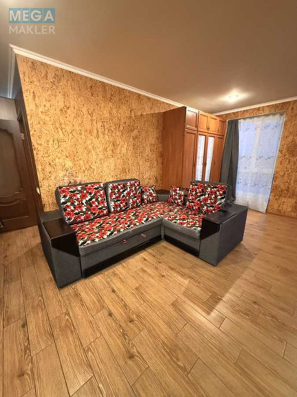 Оренда 2 кімнатної квартири, <a class="location-link" href="/dnepropetrovsk/" title="Недвижимость Дніпра">Дніпро</a>, Новокримская, 17а (изображение 8)