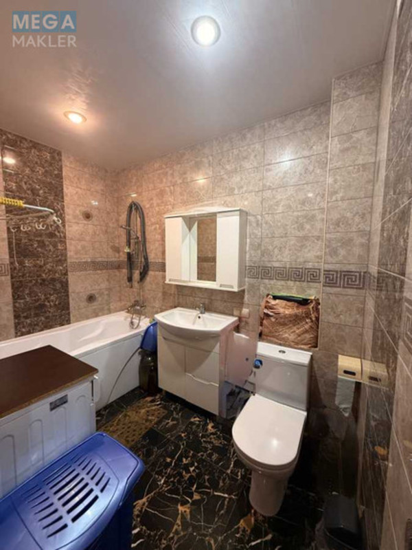 Оренда 2 кімнатної квартири, <a class="location-link" href="/dnepropetrovsk/" title="Недвижимость Дніпра">Дніпро</a>, Новокримская, 17а (изображение 15)