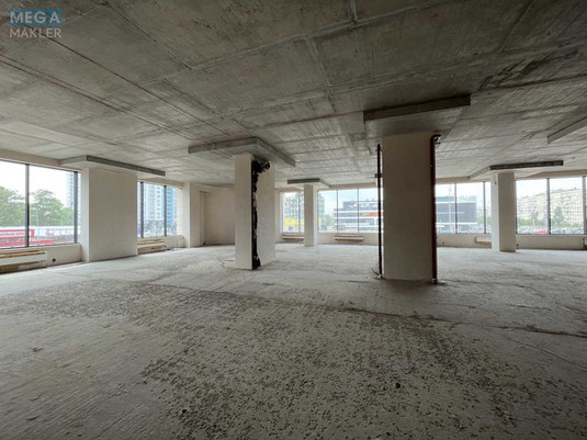 Оренда комерційної нерухомості, 514&nbsp;кв.м, <a class="location-link" href="/kiev/" title="Недвижимость Київ">Київ</a>, <a class="location-link" href="/kiev/obolonskij/" title="Недвижимость Оболонський район">Оболонський р-н</a>, Оболонський просп., 6а (изображение 5)