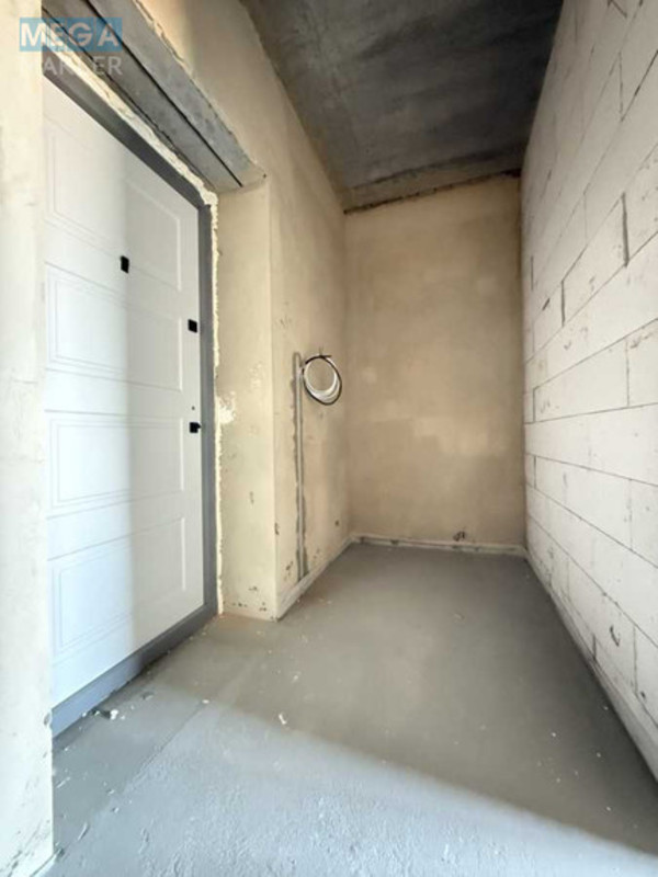 Новобудова, 5 поверхів, <a class="location-link" href="/gatnoe/" title="Недвижимость Гатне">Гатне</a>, Інститутська, 1 (изображение 17)