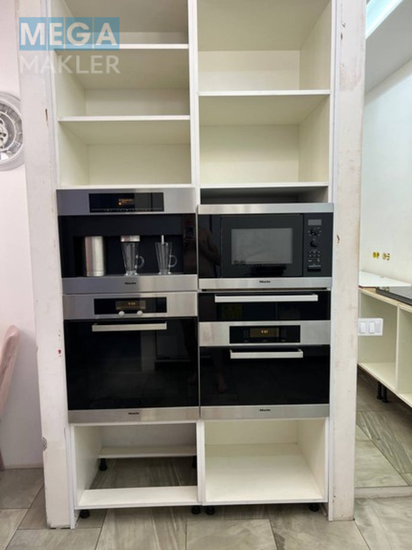 Продаж 2 кімнатної квартири (78/35/22), 15 пов. 19 пов. будинку, <a class="location-link" href="/dnepropetrovsk/" title="Недвижимость Дніпра">Дніпро</a>, <a class="location-link" href="/dnepropetrovsk/zhovtnevyj/" title="Недвижимость Жовтневий район">Жовтневий р-н</a> (изображение 4)