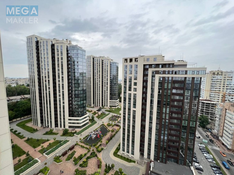 Продаж 2 кімнатної квартири (78/35/22), 15 пов. 19 пов. будинку, <a class="location-link" href="/dnepropetrovsk/" title="Недвижимость Дніпра">Дніпро</a>, <a class="location-link" href="/dnepropetrovsk/zhovtnevyj/" title="Недвижимость Жовтневий район">Жовтневий р-н</a> (изображение 9)