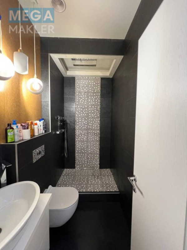 Продаж 2 кімнатної квартири (78/35/22), 15 пов. 19 пов. будинку, <a class="location-link" href="/dnepropetrovsk/" title="Недвижимость Дніпра">Дніпро</a>, <a class="location-link" href="/dnepropetrovsk/zhovtnevyj/" title="Недвижимость Жовтневий район">Жовтневий р-н</a> (изображение 11)