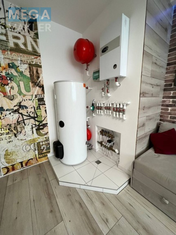 Продаж 2 кімнатної квартири (78/35/22), 15 пов. 19 пов. будинку, <a class="location-link" href="/dnepropetrovsk/" title="Недвижимость Дніпра">Дніпро</a>, <a class="location-link" href="/dnepropetrovsk/zhovtnevyj/" title="Недвижимость Жовтневий район">Жовтневий р-н</a> (изображение 12)