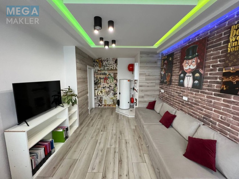 Продаж 2 кімнатної квартири (78/35/22), 15 пов. 19 пов. будинку, <a class="location-link" href="/dnepropetrovsk/" title="Недвижимость Дніпра">Дніпро</a>, <a class="location-link" href="/dnepropetrovsk/zhovtnevyj/" title="Недвижимость Жовтневий район">Жовтневий р-н</a> (изображение 14)