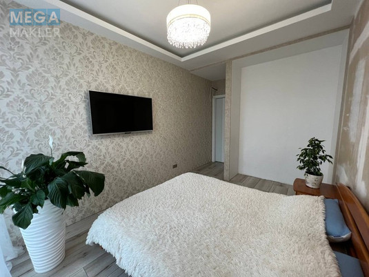 Продаж 2 кімнатної квартири (78/35/22), 15 пов. 19 пов. будинку, <a class="location-link" href="/dnepropetrovsk/" title="Недвижимость Дніпра">Дніпро</a>, <a class="location-link" href="/dnepropetrovsk/zhovtnevyj/" title="Недвижимость Жовтневий район">Жовтневий р-н</a> (изображение 15)