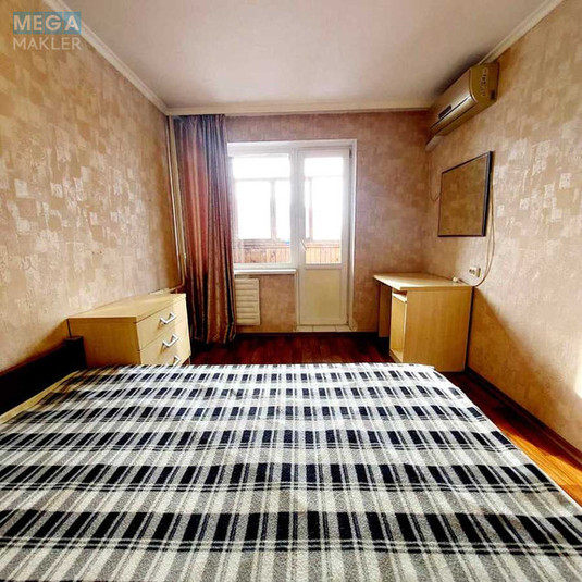 Продаж 3 кімнатної квартири (70/44/8), 13 пов. 16 пов. будинку, <a class="location-link" href="/kiev/" title="Недвижимость Київ">Київ</a>, <a class="location-link" href="/kiev/obolonskij/" title="Недвижимость Оболонський район">Оболонський р-н</a>, Героев Сталинграда просп., 39б (изображение 4)