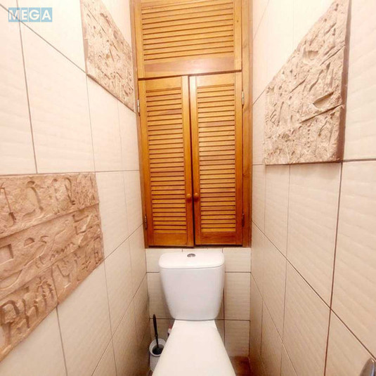 Продаж 3 кімнатної квартири (70/44/8), 13 пов. 16 пов. будинку, <a class="location-link" href="/kiev/" title="Недвижимость Київ">Київ</a>, <a class="location-link" href="/kiev/obolonskij/" title="Недвижимость Оболонський район">Оболонський р-н</a>, Героев Сталинграда просп., 39б (изображение 8)