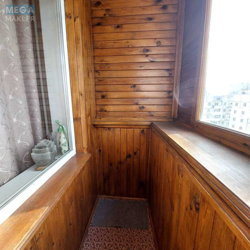 Продаж 3 кімнатної квартири (70/44/8), 13 пов. 16 пов. будинку, <a class="location-link" href="/kiev/" title="Недвижимость Київ">Київ</a>, <a class="location-link" href="/kiev/obolonskij/" title="Недвижимость Оболонський район">Оболонський р-н</a>, Героев Сталинграда просп., 39б (изображение 11)