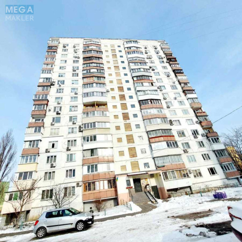Продаж 3 кімнатної квартири (70/44/8), 13 пов. 16 пов. будинку, <a class="location-link" href="/kiev/" title="Недвижимость Київ">Київ</a>, <a class="location-link" href="/kiev/obolonskij/" title="Недвижимость Оболонський район">Оболонський р-н</a>, Героев Сталинграда просп., 39б (изображение 12)