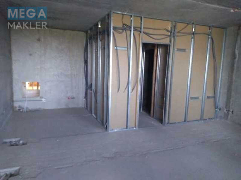 Продаж 1 кімнатної квартири (1 110,3/?/14), 2 пов. 26 пов. будинку, <a class="location-link" href="/brovary/" title="Недвижимость Бровари">Бровари</a>, Олімпійська, 12а (изображение 5)