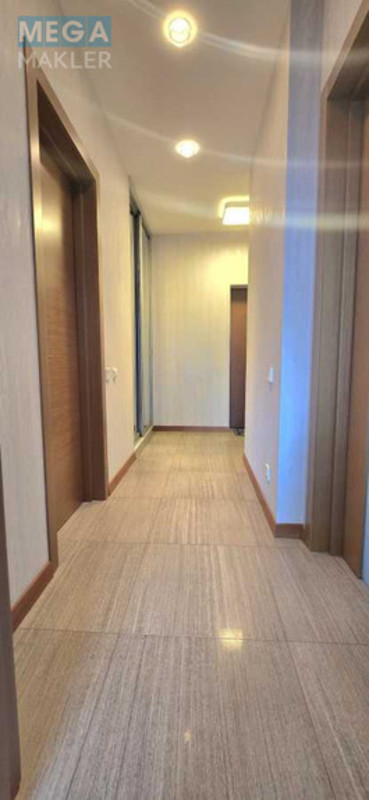 Оренда 1 кімнатної квартири, <a class="location-link" href="/kiev/" title="Недвижимость Київ">Київ</a>, <a class="location-link" href="/kiev/shevchenkovskij/" title="Недвижимость Шевченківський район">Шевченківський р-н</a>, Дмитриевская ул., 82 (изображение 6)