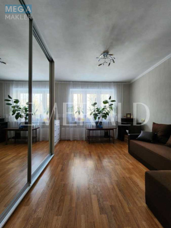 Продаж 1 кімнатної квартири (19/?/?), 3 пов. 5 пов. будинку, <a class="location-link" href="/kiev/" title="Недвижимость Київ">Київ</a>, <a class="location-link" href="/kiev/goloseevskij/" title="Недвижимость Голосіївський район">Голосіївський р-н</a>, Сеченова ул., 5 (изображение 4)