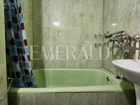 Продаж 1 кімнатної квартири (19/?/?), 3 пов. 5 пов. будинку, <a class="location-link" href="/kiev/" title="Недвижимость Київ">Київ</a>, <a class="location-link" href="/kiev/goloseevskij/" title="Недвижимость Голосіївський район">Голосіївський р-н</a>, Сеченова ул., 5 (изображение 5)