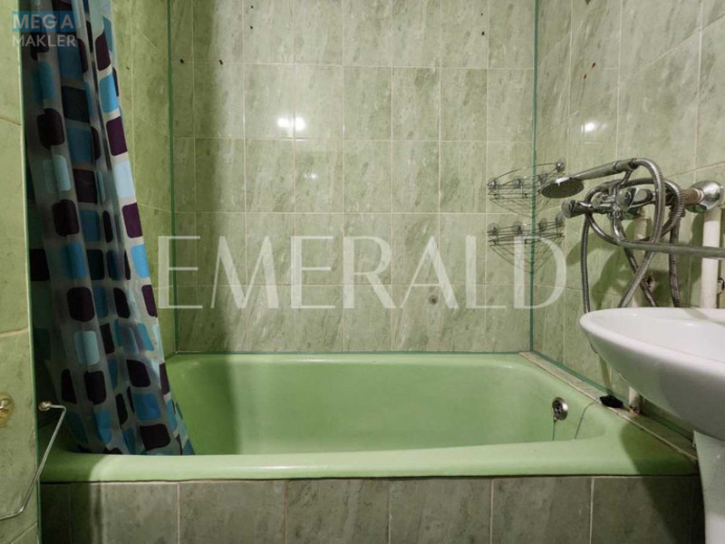 Продаж 1 кімнатної квартири (19/?/?), 3 пов. 5 пов. будинку, <a class="location-link" href="/kiev/" title="Недвижимость Київ">Київ</a>, <a class="location-link" href="/kiev/goloseevskij/" title="Недвижимость Голосіївський район">Голосіївський р-н</a>, Сеченова ул., 5 (изображение 5)