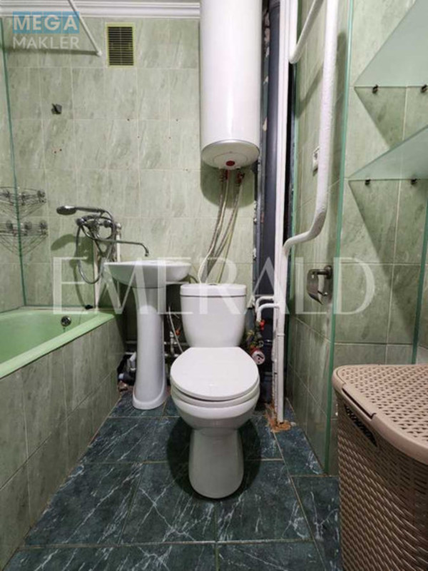 Продаж 1 кімнатної квартири (19/?/?), 3 пов. 5 пов. будинку, <a class="location-link" href="/kiev/" title="Недвижимость Київ">Київ</a>, <a class="location-link" href="/kiev/goloseevskij/" title="Недвижимость Голосіївський район">Голосіївський р-н</a>, Сеченова ул., 5 (изображение 6)