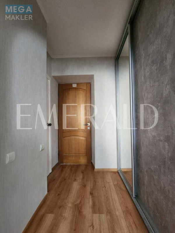 Продаж 1 кімнатної квартири (19/?/?), 3 пов. 5 пов. будинку, <a class="location-link" href="/kiev/" title="Недвижимость Київ">Київ</a>, <a class="location-link" href="/kiev/goloseevskij/" title="Недвижимость Голосіївський район">Голосіївський р-н</a>, Сеченова ул., 5 (изображение 8)