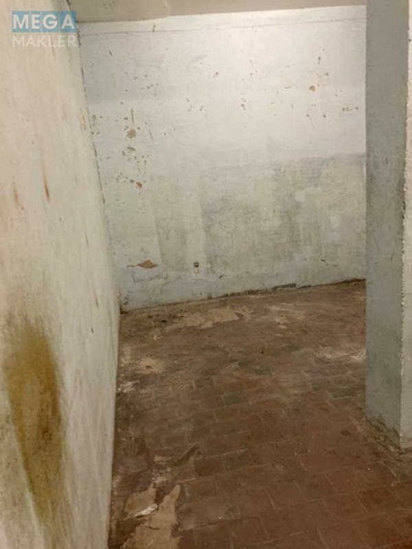 Оренда комерційної нерухомості, 100&nbsp;кв.м, под магазин, <a class="location-link" href="/kiev/" title="Недвижимость Київ">Київ</a>, <a class="location-link" href="/kiev/podolskij/" title="Недвижимость Подільський район">Подільський р-н</a>, Вітряні Гори вул., 21/7 (изображение 4)