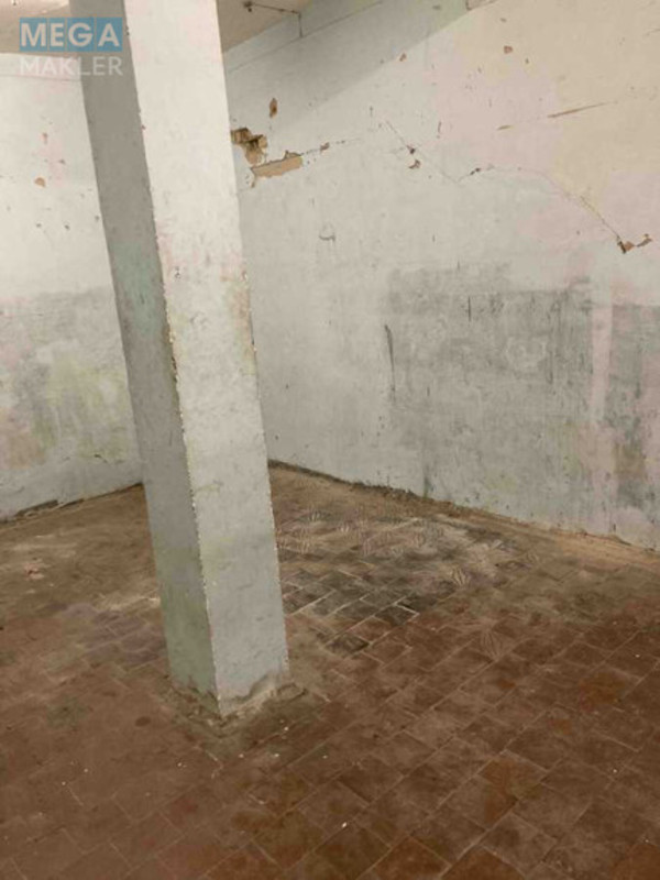 Оренда комерційної нерухомості, 100&nbsp;кв.м, под магазин, <a class="location-link" href="/kiev/" title="Недвижимость Київ">Київ</a>, <a class="location-link" href="/kiev/podolskij/" title="Недвижимость Подільський район">Подільський р-н</a>, Вітряні Гори вул., 21/7 (изображение 7)