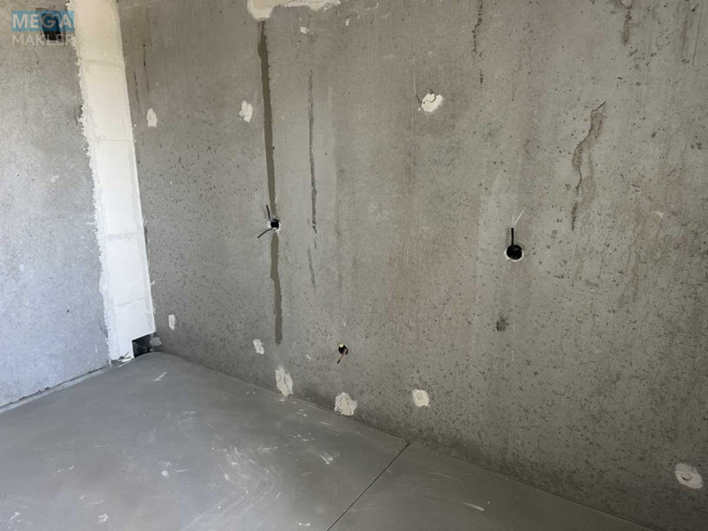 Новобудова, 20 поверхів, <a class="location-link" href="/novoselki-selo-kv-kievo-svyatoshinskij-rajon/" title="Недвижимость Новосілки">Новосілки</a>, Озерна, 27а (изображение 9)