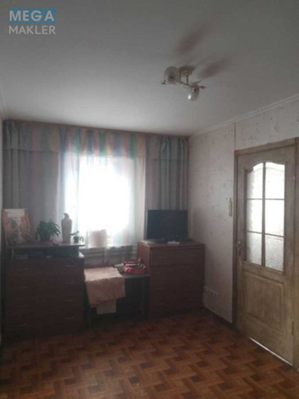 Оренда кімнати (підселення), <a class="location-link" href="/kiev/" title="Недвижимость Київ">Київ</a>, <a class="location-link" href="/kiev/darnickij/" title="Недвижимость Дарницький район">Дарницький р-н</a>, Івана Дяченка вул., 17 (изображение 3)