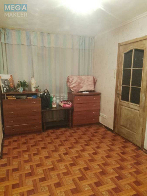 Оренда кімнати (підселення), <a class="location-link" href="/kiev/" title="Недвижимость Київ">Київ</a>, <a class="location-link" href="/kiev/darnickij/" title="Недвижимость Дарницький район">Дарницький р-н</a>, Івана Дяченка вул., 17 (изображение 4)