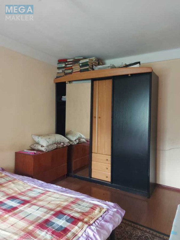 Оренда кімнати (підселення), <a class="location-link" href="/kiev/" title="Недвижимость Київ">Київ</a>, <a class="location-link" href="/kiev/desnyanskij/" title="Недвижимость Деснянський район">Деснянський р-н</a>, Кубанської України  вул., 39 (изображение 2)