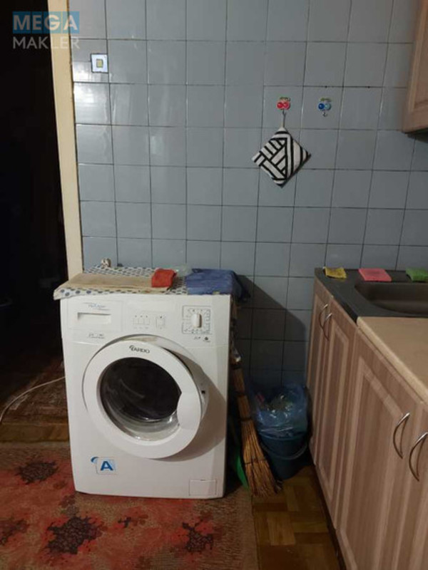 Оренда кімнати (підселення), <a class="location-link" href="/kiev/" title="Недвижимость Київ">Київ</a>, <a class="location-link" href="/kiev/desnyanskij/" title="Недвижимость Деснянський район">Деснянський р-н</a>, Кубанської України  вул., 39 (изображение 4)