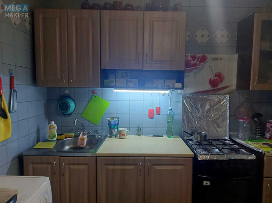 Оренда кімнати (підселення), <a class="location-link" href="/kiev/" title="Недвижимость Київ">Київ</a>, <a class="location-link" href="/kiev/desnyanskij/" title="Недвижимость Деснянський район">Деснянський р-н</a>, Кубанської України  вул., 39 (изображение 5)