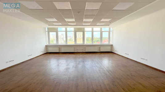 Оренда комерційної нерухомості, 452&nbsp;кв.м, под офис, <a class="location-link" href="/kiev/" title="Недвижимость Київ">Київ</a>, <a class="location-link" href="/kiev/pecherskij/" title="Недвижимость Печерський район">Печерський р-н</a>, Саксаганського вул., 119 (изображение 7)