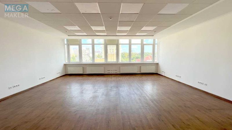 Оренда комерційної нерухомості, 452&nbsp;кв.м, под офис, <a class="location-link" href="/kiev/" title="Недвижимость Київ">Київ</a>, <a class="location-link" href="/kiev/pecherskij/" title="Недвижимость Печерський район">Печерський р-н</a>, Саксаганського вул., 119 (изображение 7)